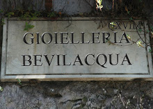 gioielleria-bevilacqua-roma