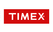 orologi timex