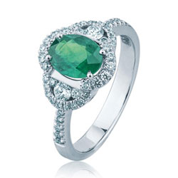 anello-smeraldo-visconti